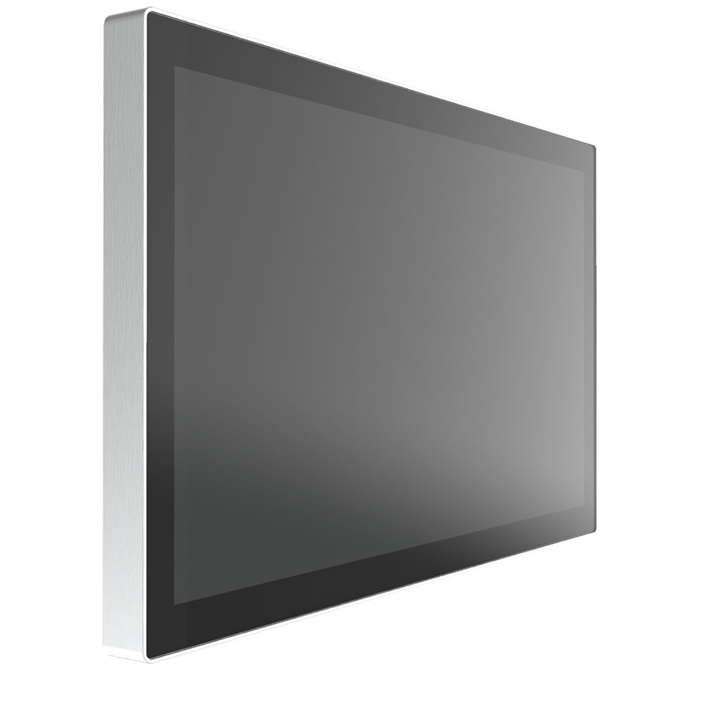 Elgens LPC-P185WAG-2Tx
