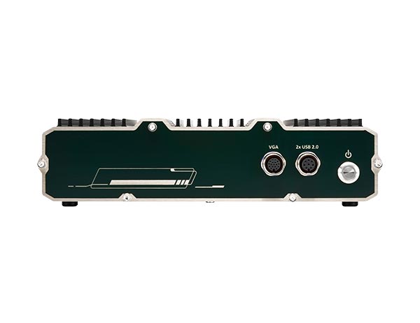 NRU-161V-162S-AWP Rckseite