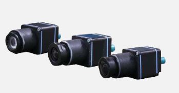 AC-IMX490 Series