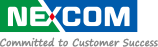 Nexcom