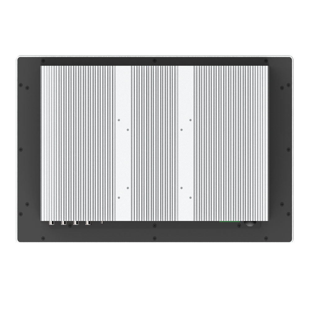 LPC-P150S-2Cx Rueckseite