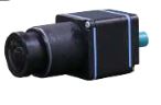 AC-IMX490-H120 alleine