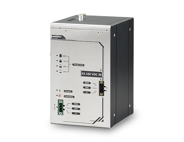 pb-9250j-110v front 2
