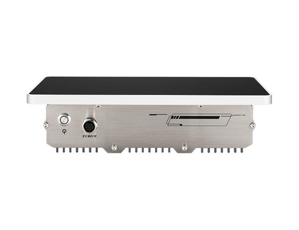 NRU-171V-172S-PPC Oberseite