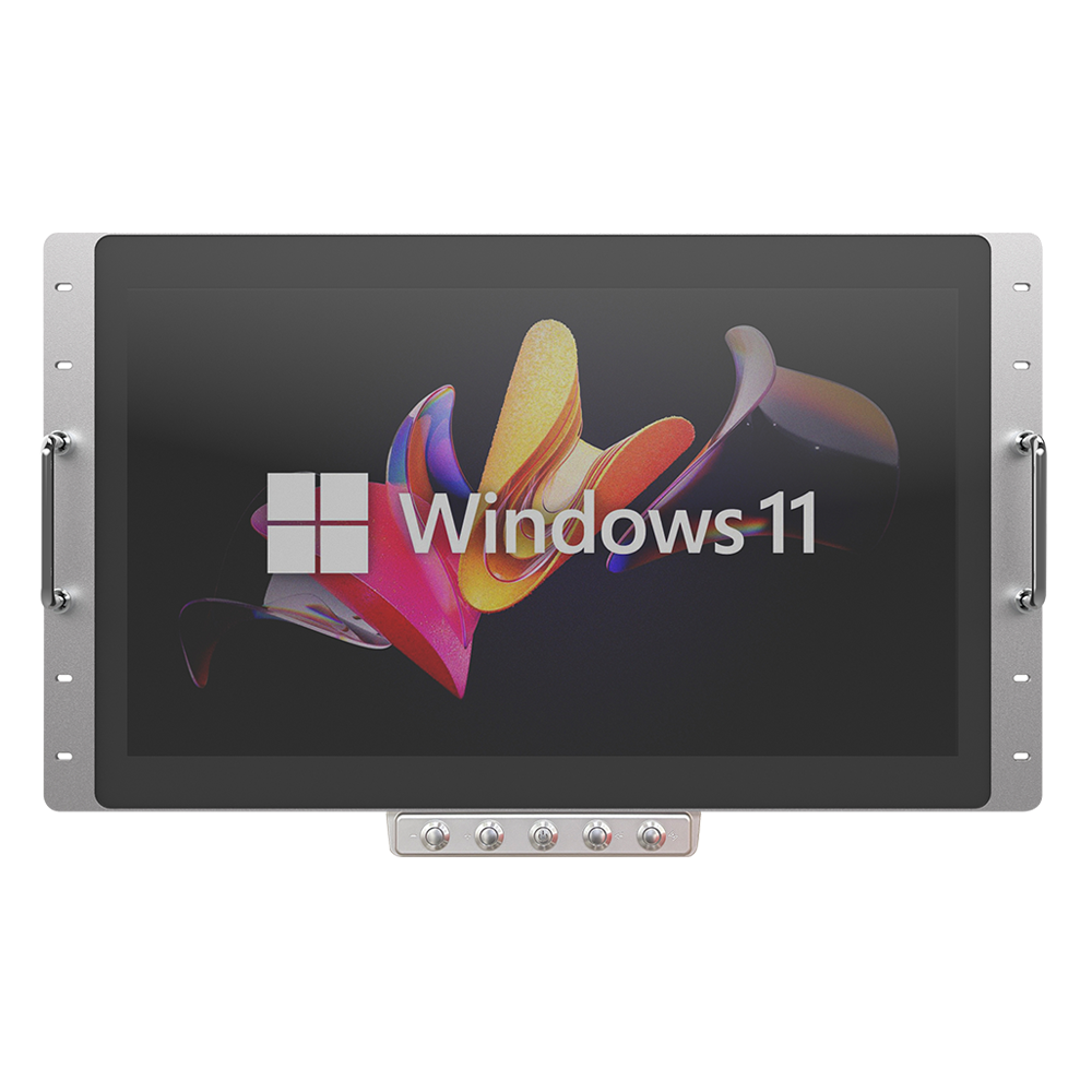 TDM-P185WH5TAGF-RND2