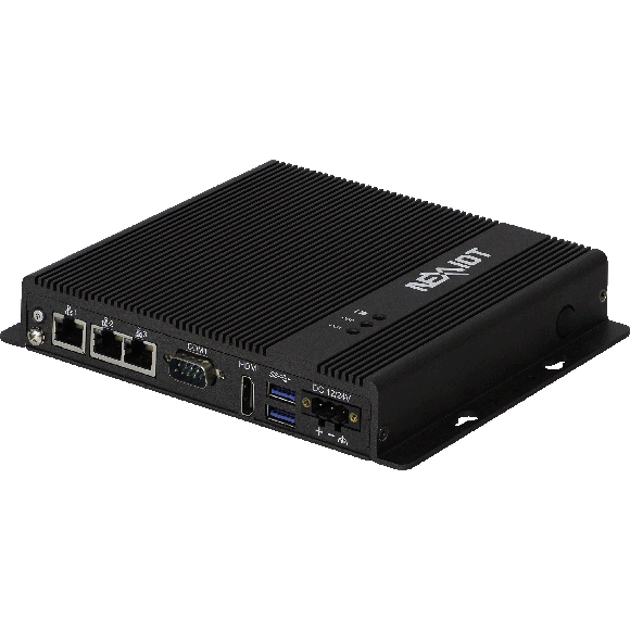 NISE-50-A04 series NISE-50-A04 series