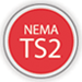 NEMA TS2